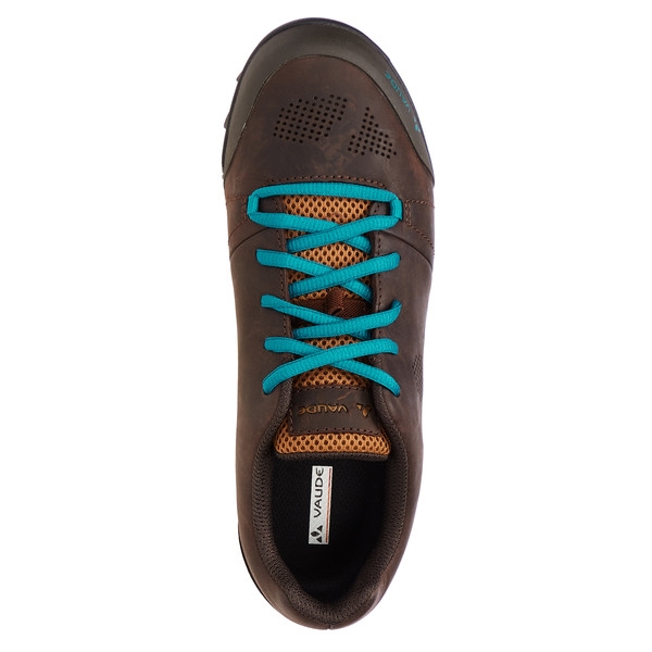 TVL SYKKEL Unisex - Fahrradschuhe