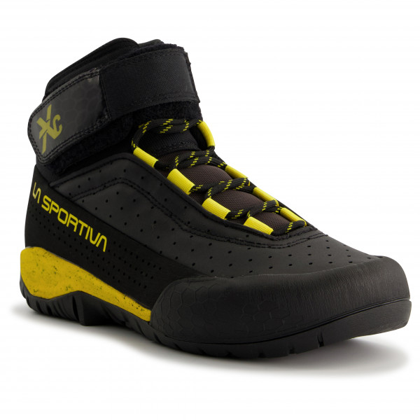 La Sportiva - TX Canyon - Wassersportschuhe
