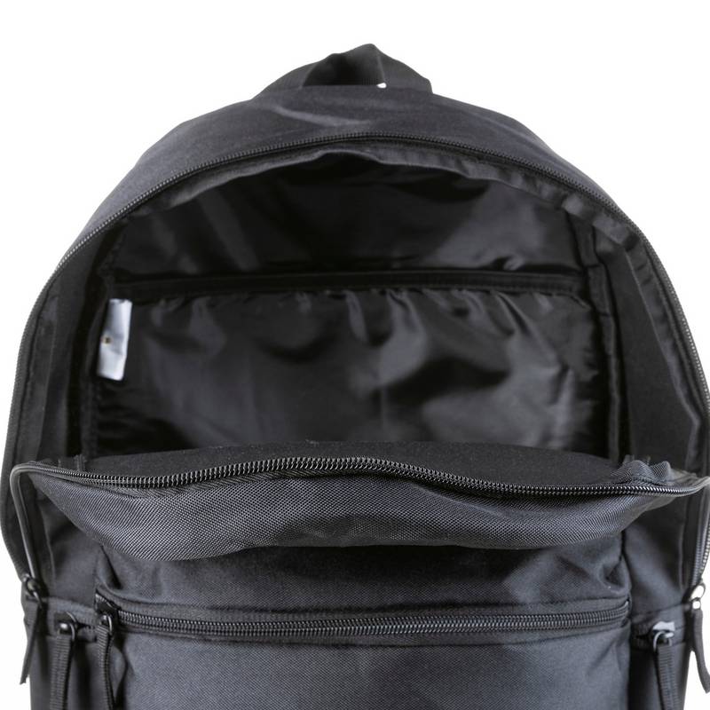 Nike JORDAN HBR ECO Daypack Kinder