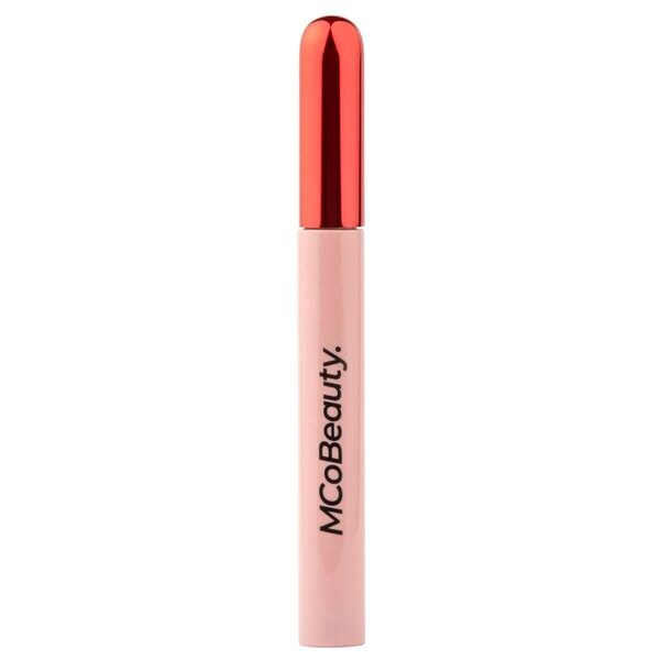 MCoBeauty XtendLash Booster Serum Black Mascara 7ml