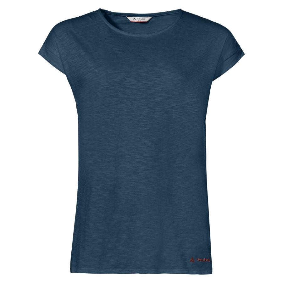 Moja IV T-Shirt Damen
