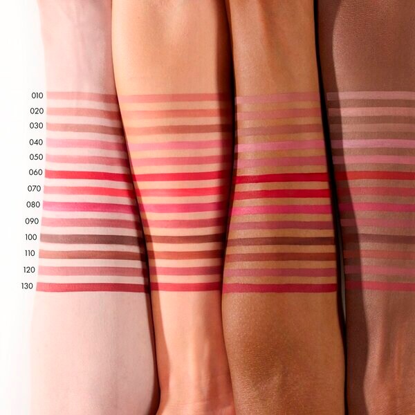 Batom Líquido Catrice Endless Matte 010 Get Undressed 4,5ml