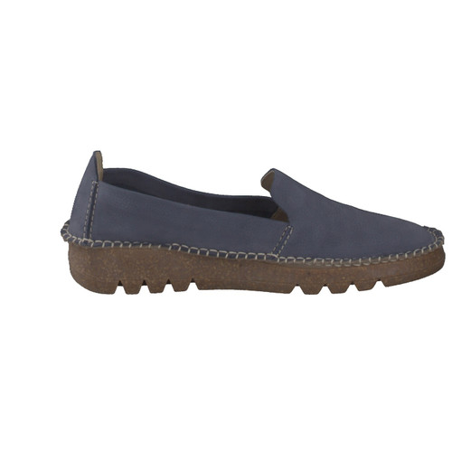 Slipper-25611090068 Flex & Go