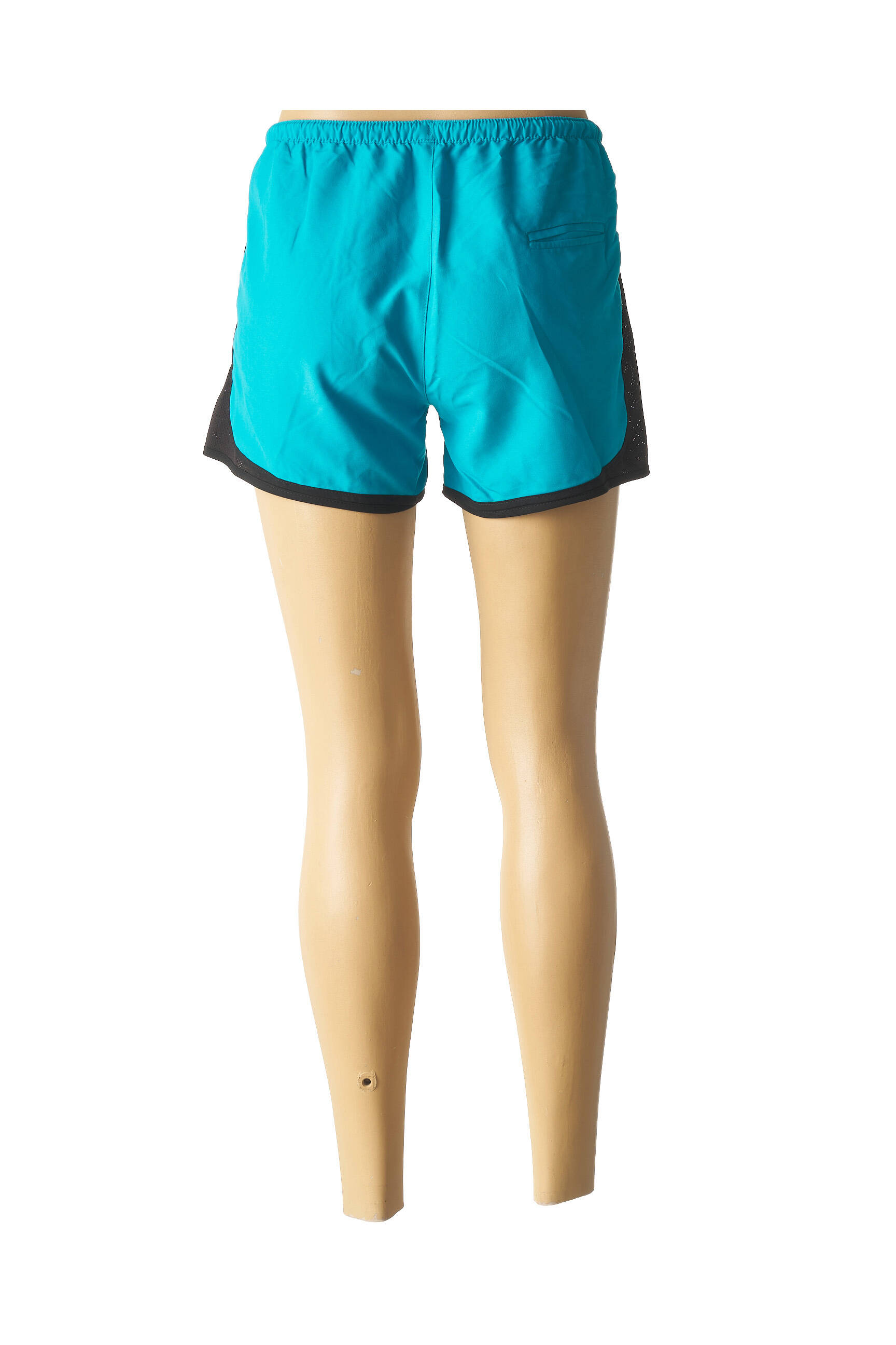 O Neill Shorts 1 Femme couleur bleu