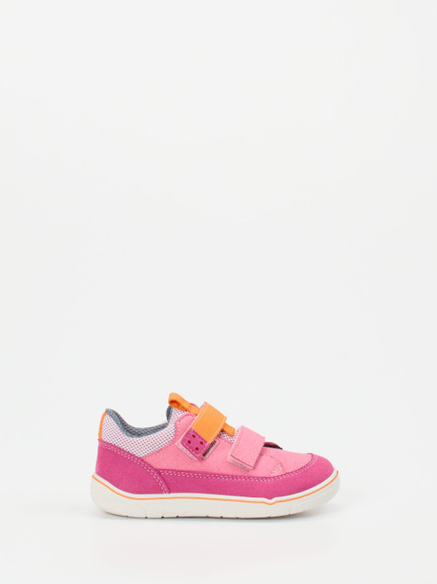 Klettschuh-66215490074 Ricosta