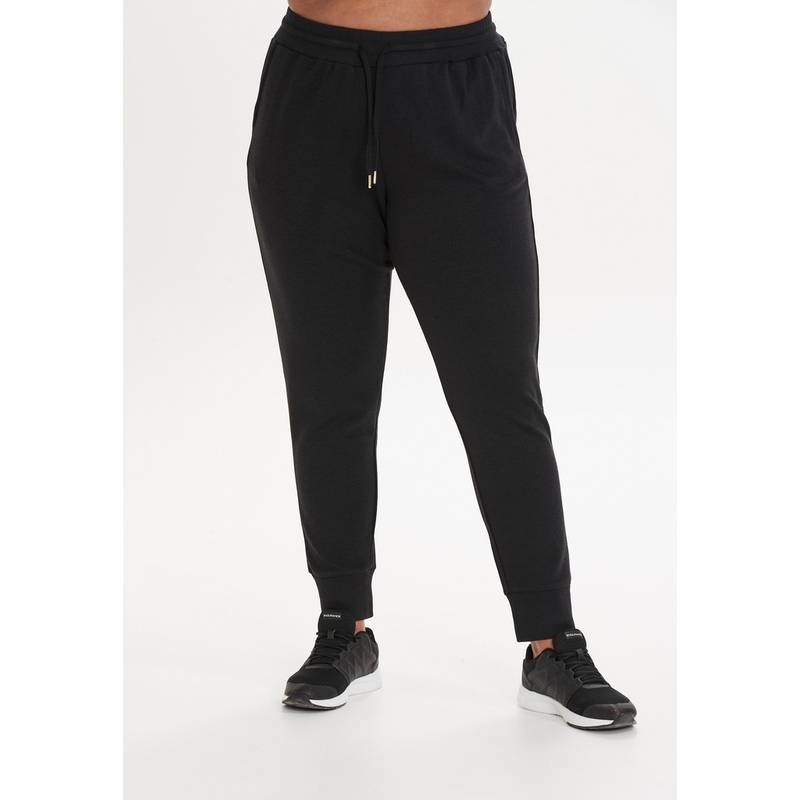 Q by Endurance Reilily Sweathose Damen