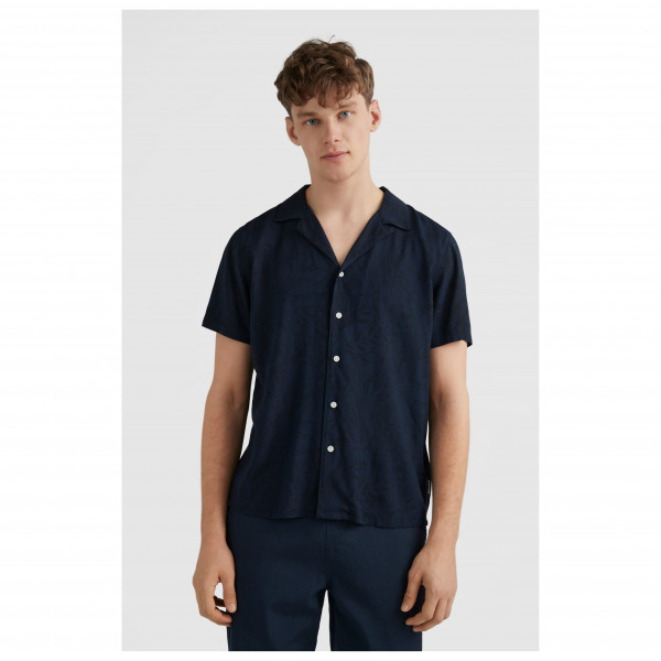 O'Neill - Seareef Shirt - Hemd
