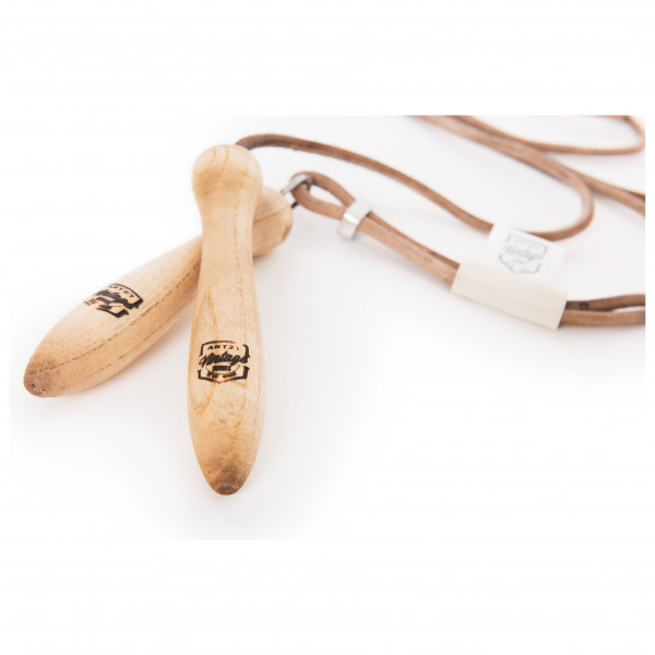 ARTZT Vintage - Springseil - Functional Training