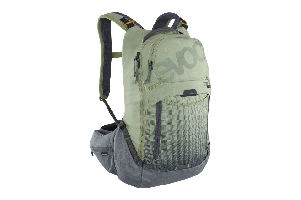 Evoc Trail Pro 16