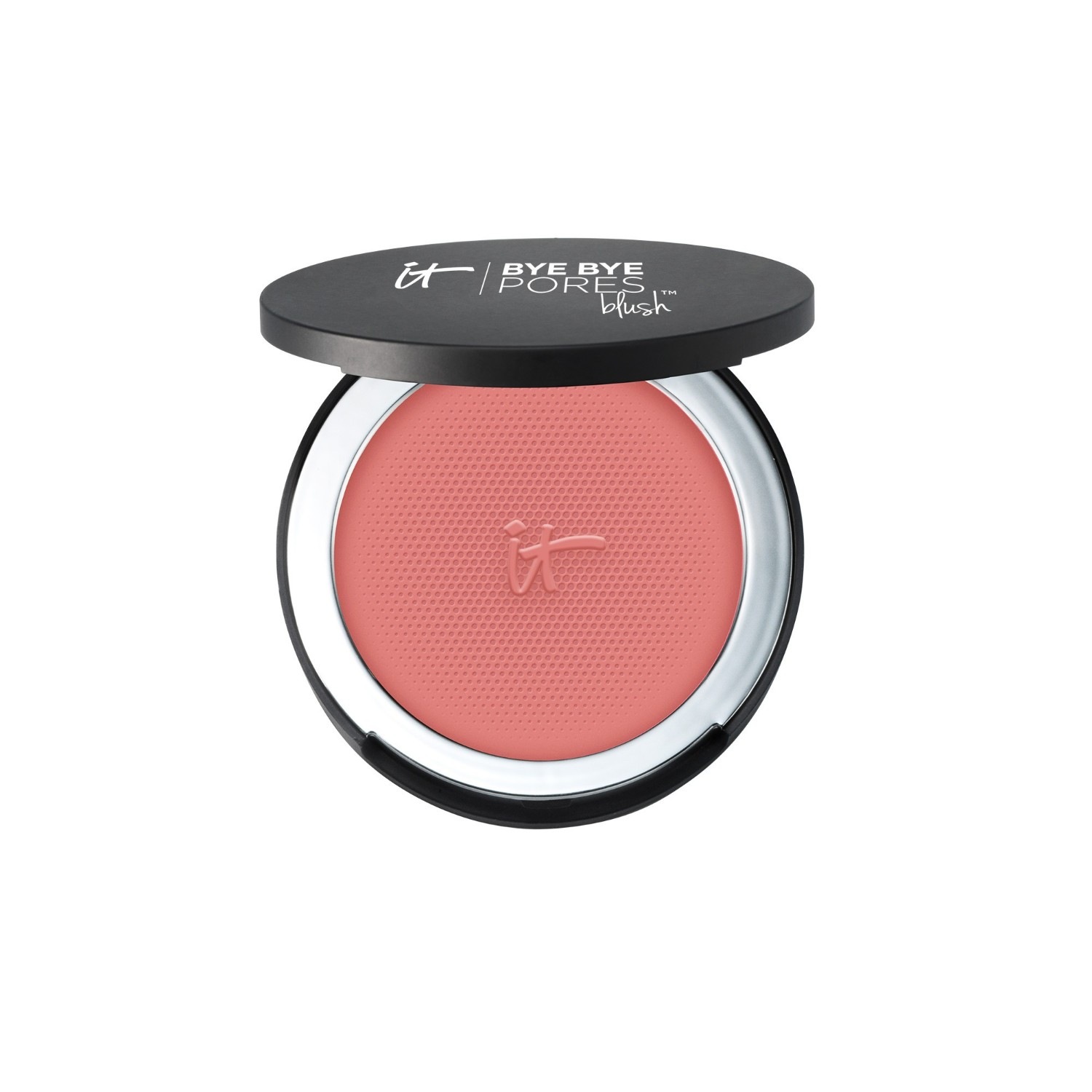 Bye Bye Pores Rouge