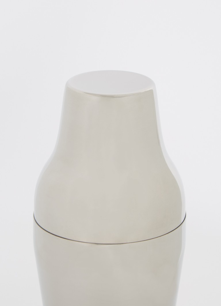 Schott Zwiesel Cocktail Shaker 70 cl
