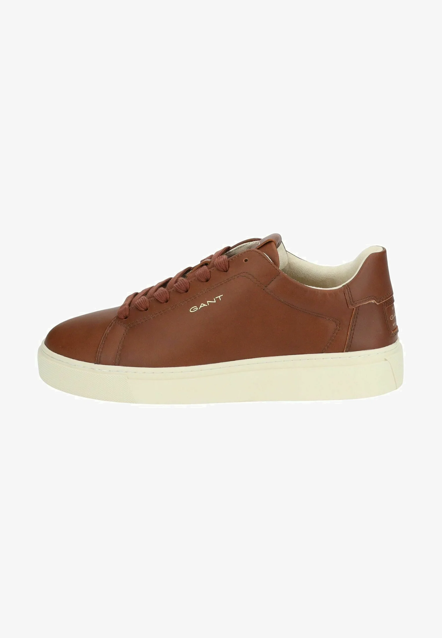 GANT MC JULIEN - Zapatillas bajas