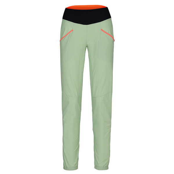 SCOPI LW PANTS Damen - Trekkinghose