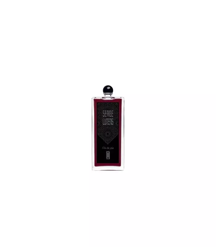 FILS DE JOIE Eau de parfum