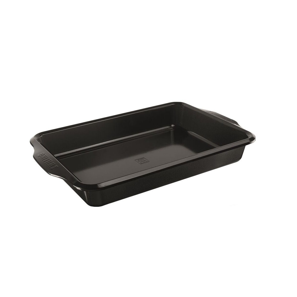 Zwilling Backform Zwilling Ofenform Backform 23 x 33 cm Dolce