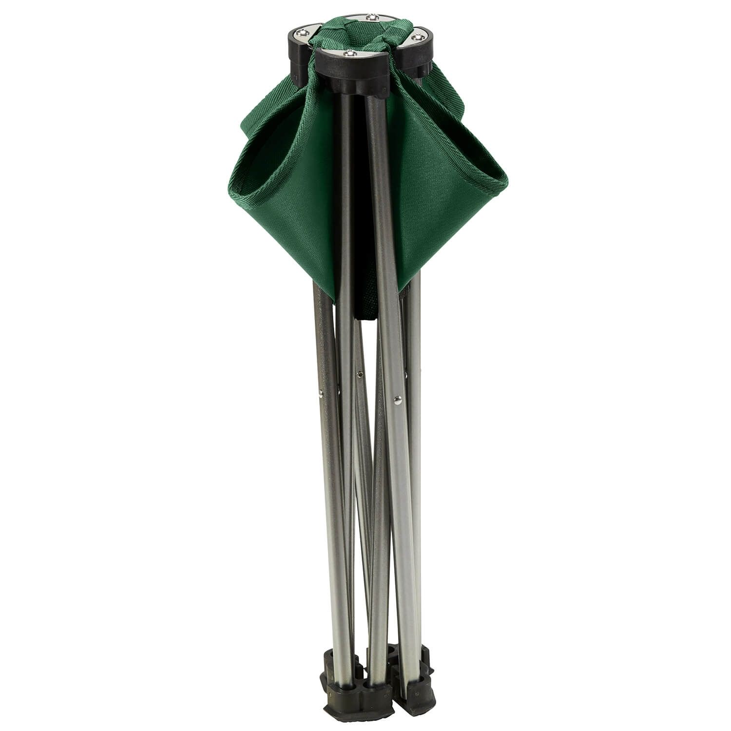 Klapphocker Sinyala Mini