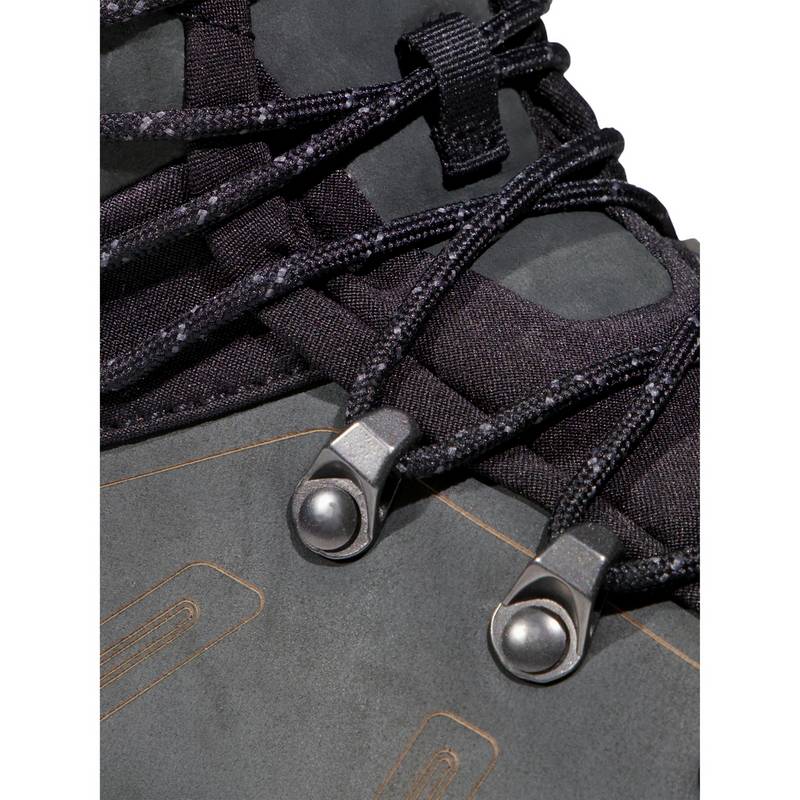 Mammut Mercury Tour II High GTX Wanderschuhe Herren