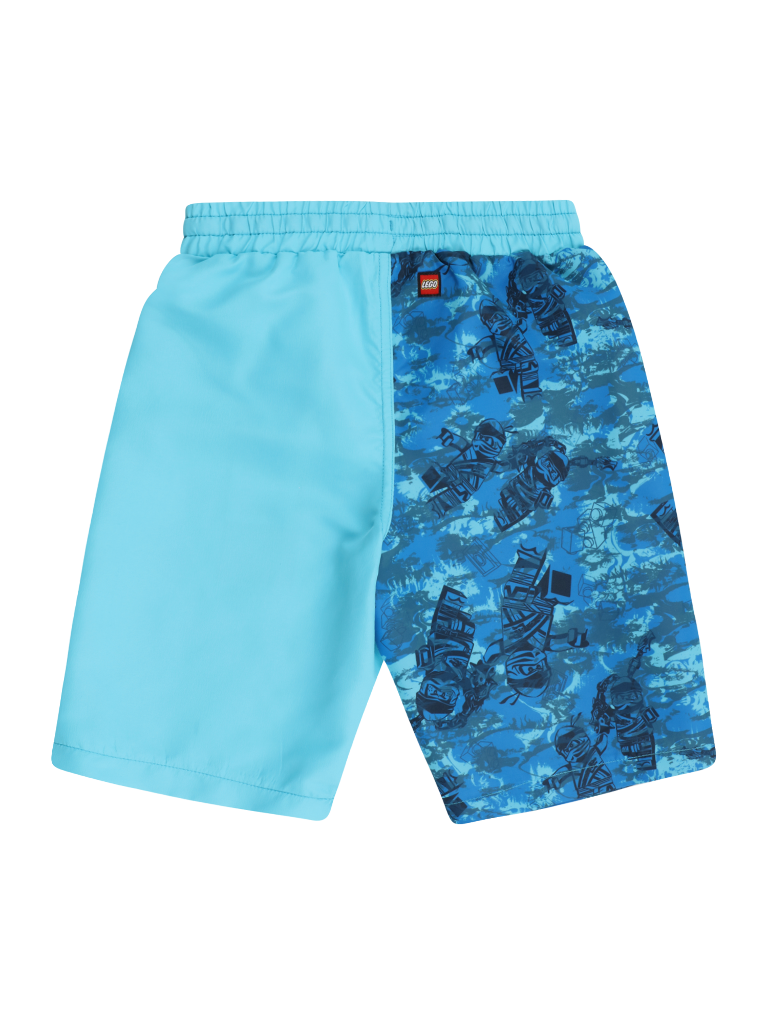 Board Shorts 'Alex'
