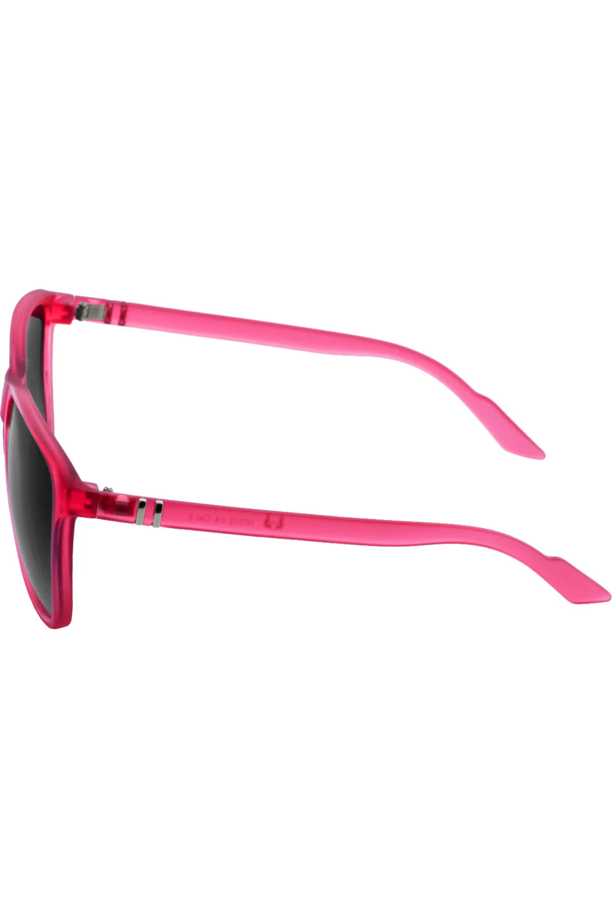 MSTRDS  Accessoires Sonnenbrillen Chirwa