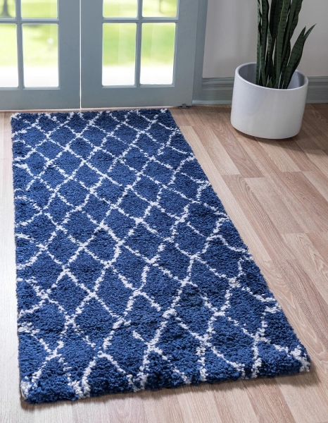MyFlair Teppich 