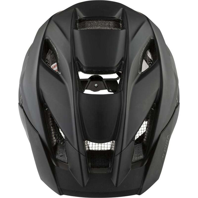 ALPINA Kamloop Helm