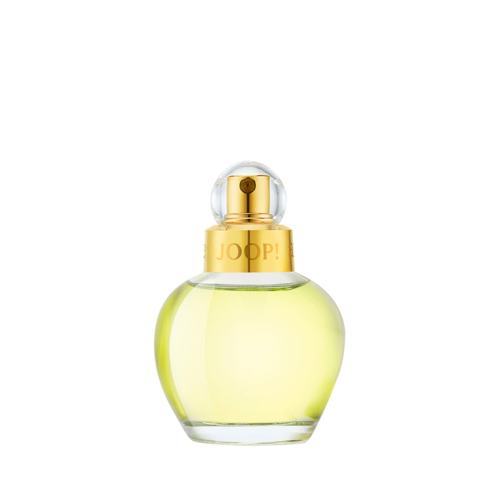 joop JOOP ALL ABOUT EVE EDP 40 ML Eau de Parfum