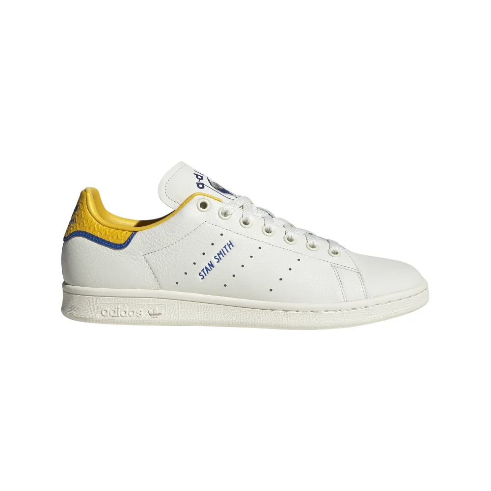 adidas Stan Smith IE5189 / braun