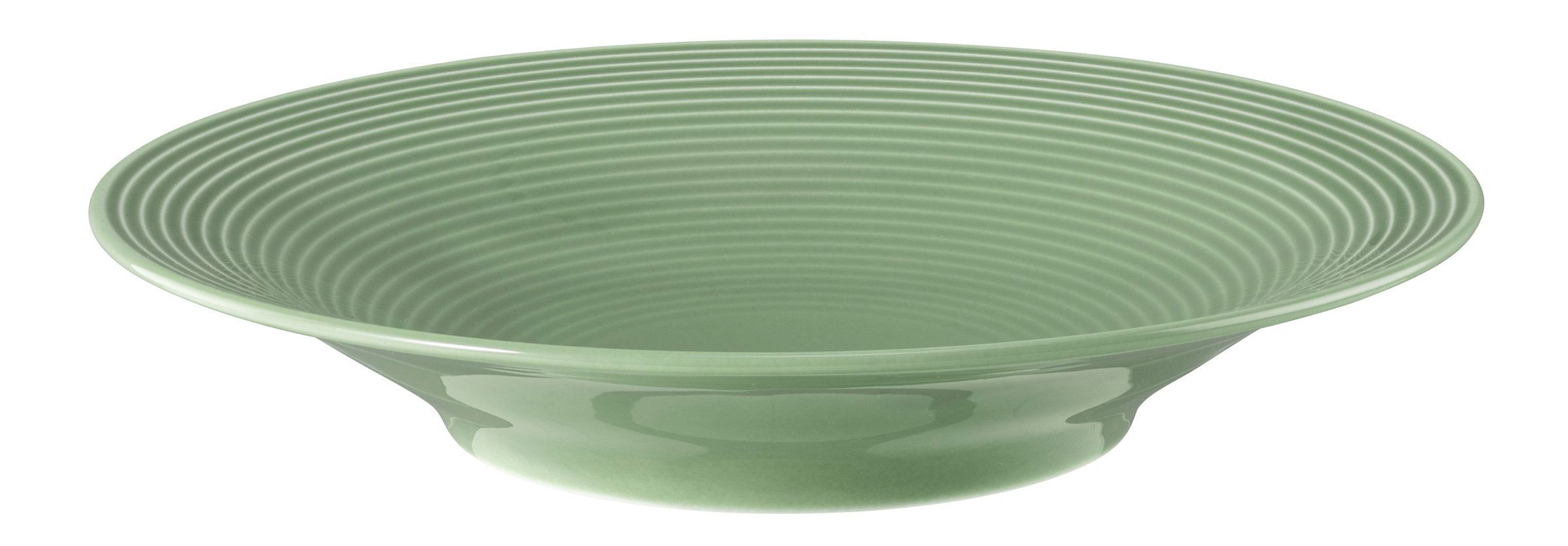 SeltmannSuppenteller rund 22,5cm