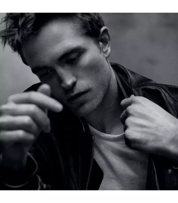 DIOR HOMME Cologne