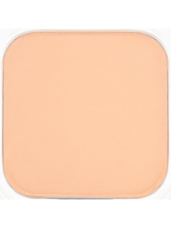 Maybelline SuperStay Better Skin Powder Foundation 30 Sand 9 g Makeup günstig kaufen onesize