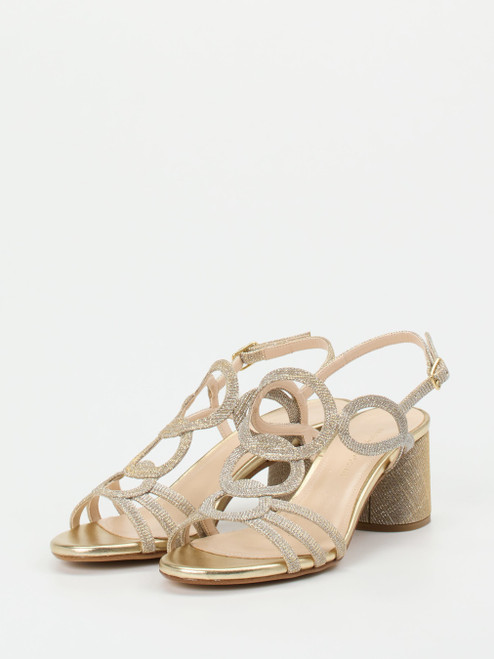 Sandalette-12278890002 Andrea Puccini