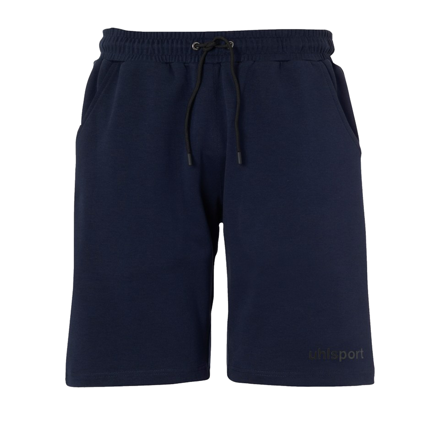 Uhlsport Essential Pro Short Hose kurz Kids F12