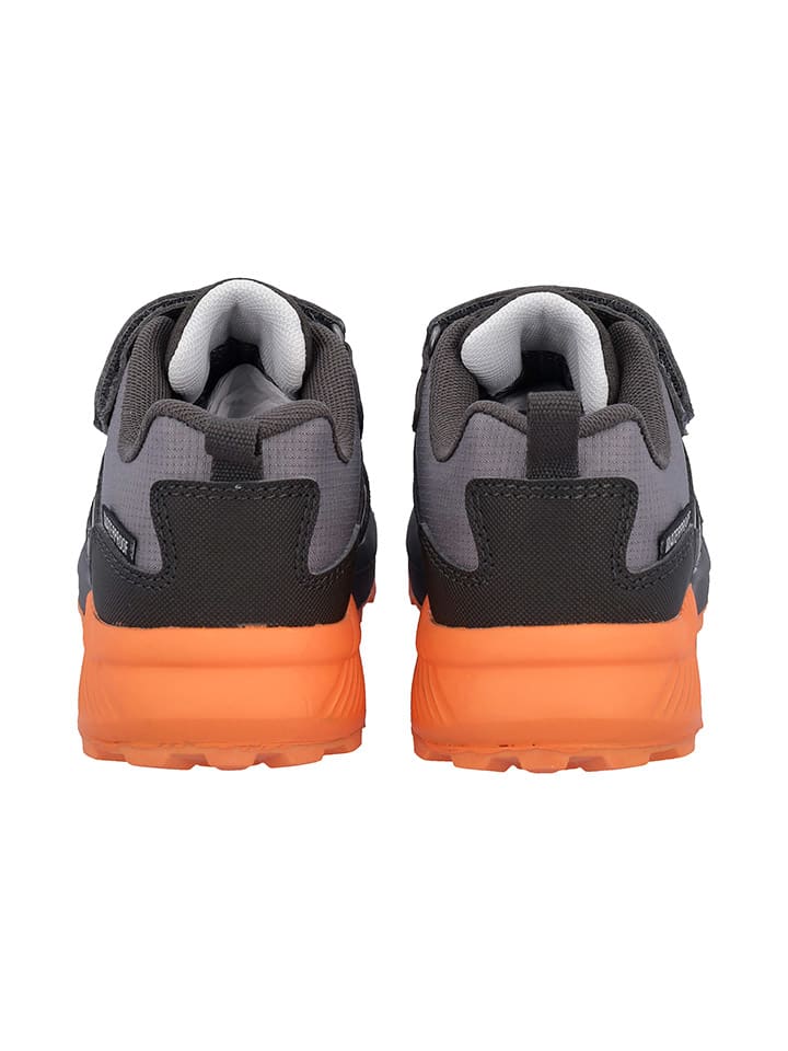 CMP Wanderschuhe 