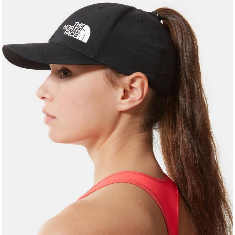 The North Face HORIZON Cap
