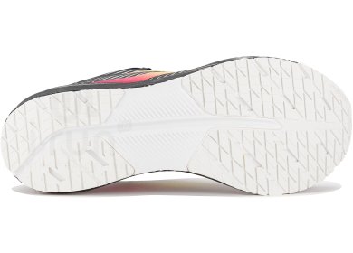 Brooks Hyperion Tempo M