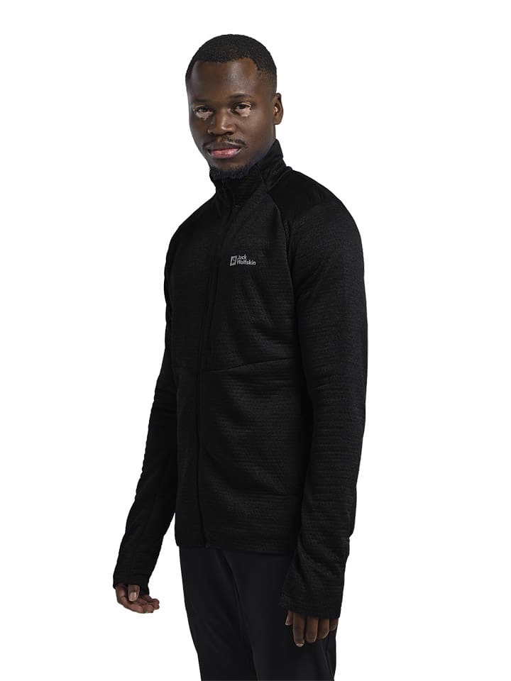 Jack Wolfskin Funktionsjacke 