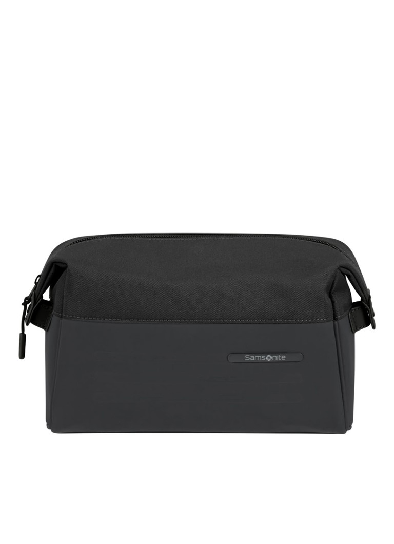 Samsonite  Samsonite STACKD TOILET KIT TO