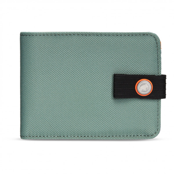 Mammut - Xeron Wallet - Geldbeutel