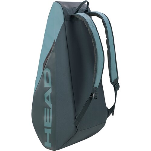 TASCHE TOUR RACQUET BAG M CB