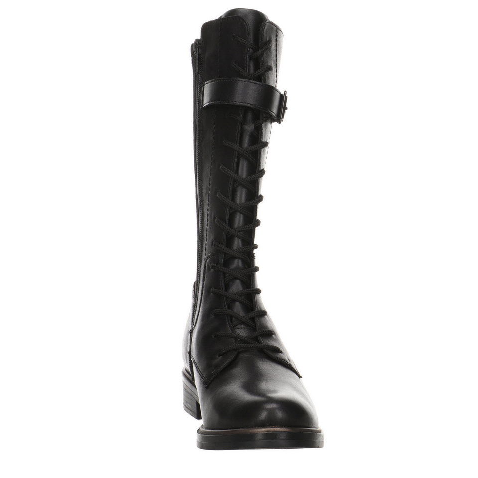 Remonte Schnürstiefel