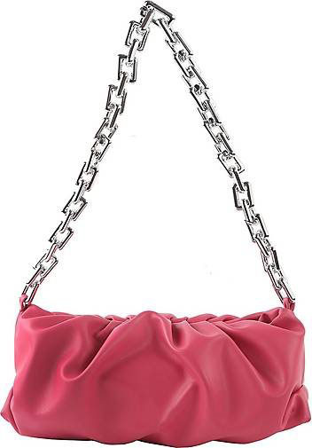 CINQUE Enissa Schultertasche 28 cm