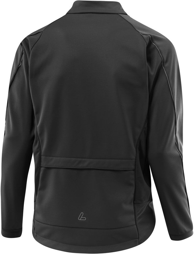 LÖFFLER Cosmo WS Warm CF - Softshelljacke kaufen | Bike-Discount