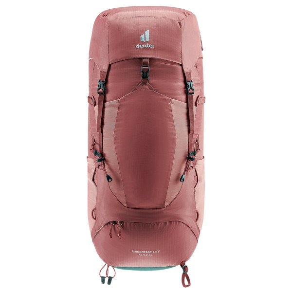 AIRCONTACT LITE 45 + 10 SL Damen - Trekkingrucksack Damen