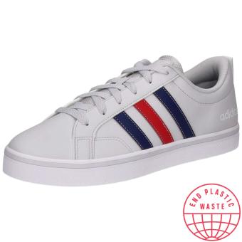adidas VS Pace 2.0 Sneaker in weiß