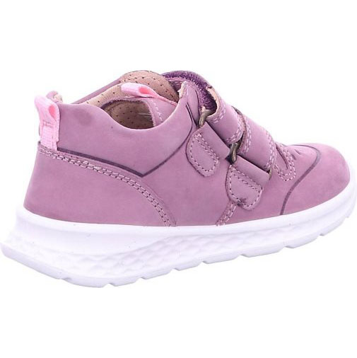 superfit Krabbelschuh BREEZE