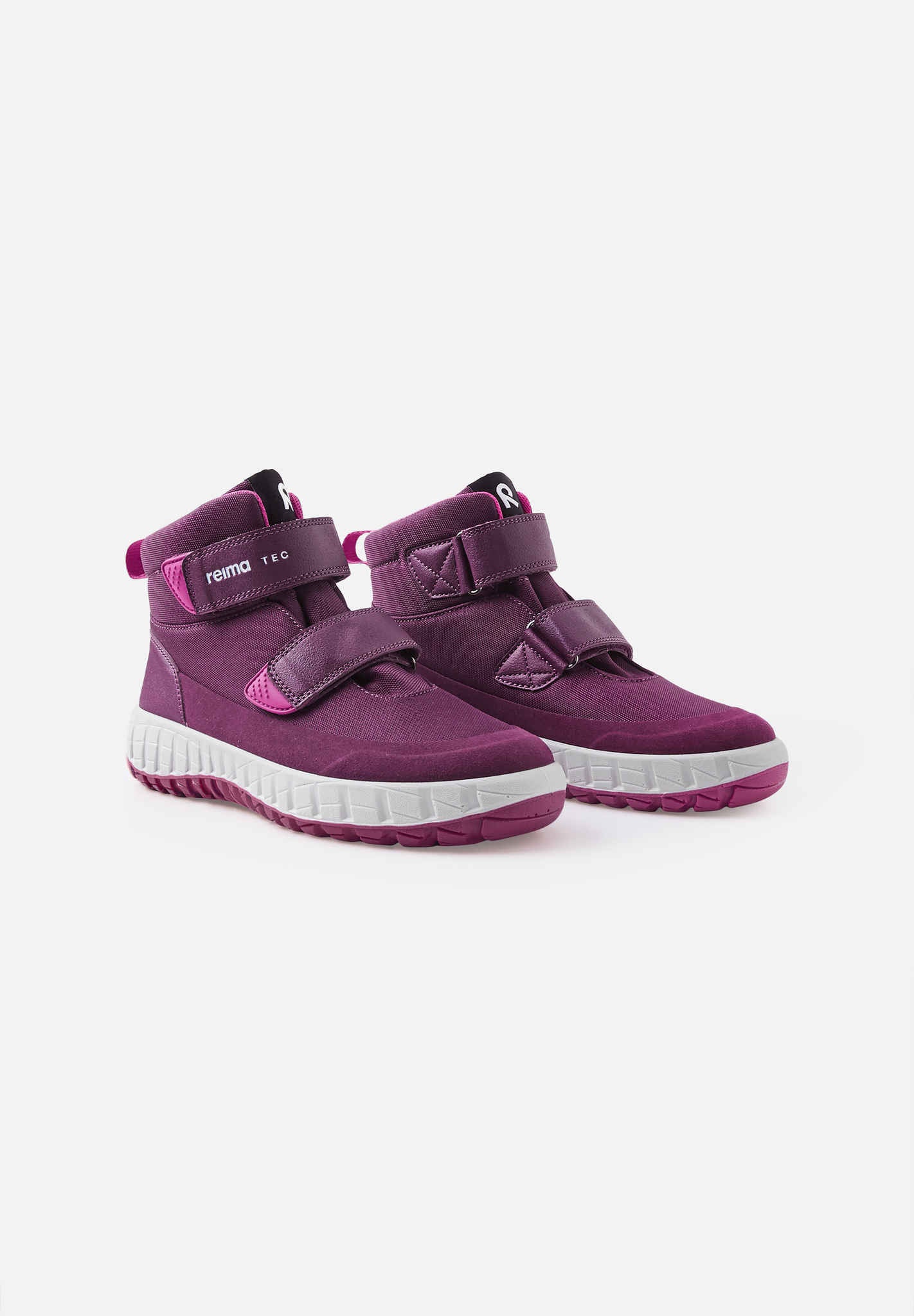 Wasserdichte Kinder Schuhe Patter 2.0