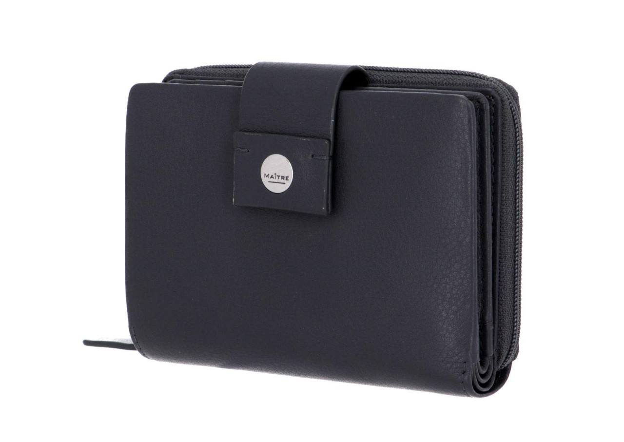 MAITRE Handtaschen grau Henau Diethilde