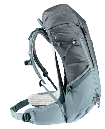 deuter Futura 24 SL | Wanderrucksack für Damen
