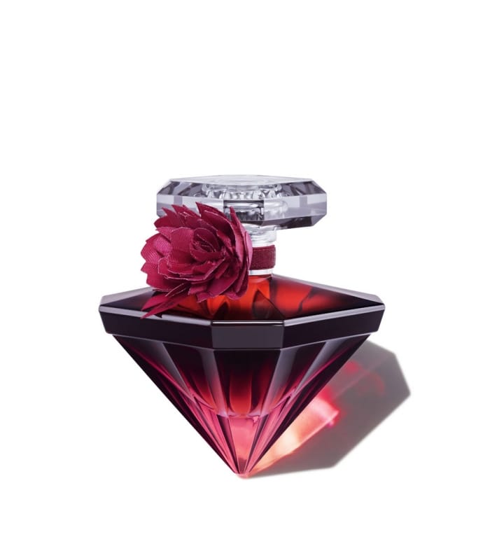 Lancôme-LA NUIT TRESOR INTENSE-Eau De Parfum Vaporisateur