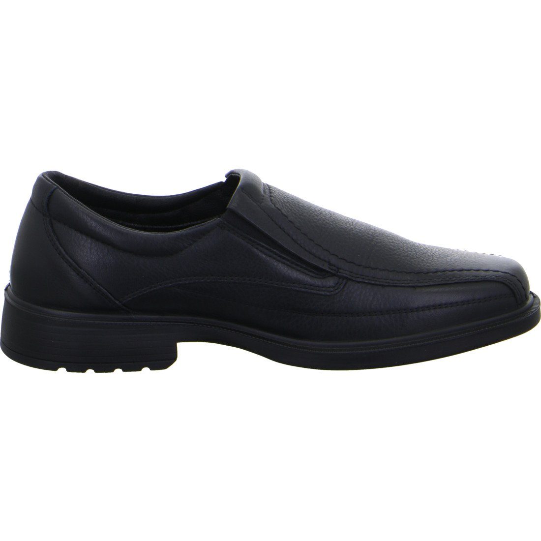 Ara Lorenzo Slipper